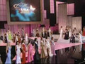 Miss USA 2007 Part7of10
