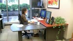 Doctors Are Taking A Stand Against Sitting