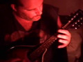 Bluegrass Mandolin - Darren Thorne