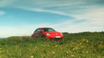 VW Beetle with new engines - HD - English