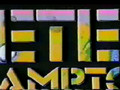 Peter Frampton Breaking All The Rules Live Porto Alegre 1982