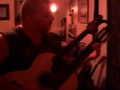 More Harp Guitar w/ Darren Thorne