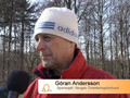 Intervju GÃ¶ran Andersson