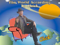 The World According To CHICK!