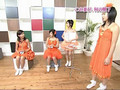 Berryz Kobo - Image Ranking