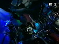 The Used - Blue and Yellow (Hard Rock Live!)
