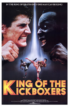 The.King.of.the.Kickboxers._AKA_Karate Tiger I 1991.DVDRiP-SilenZio.avi