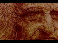 The Da Vinci Code : Conspiracies on trial (part 2)