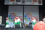 CHIN Canada Day 2012
