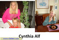 Raw Food Diet Success Story #3: Cynthia Part 2