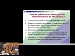 Conferencia:PRESUPUESTO PARTICIPATIVO - Pablo Paño (par 2)