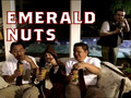 emerald nuts