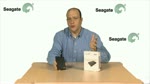 TigerDirect TV: Seagate Expansion Portable 500GB Hard Drive
