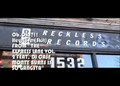 express lane vol. 2 reckless records commercial