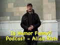 My best Joke (English) - Allan Rich vdos