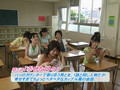 Berryz Kobo - A special summer course