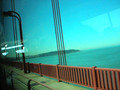 AVID Trippers- Golden Gate Bridge