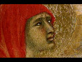 The Da Vinci Code:  Conspiracies on Trial
