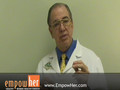 Dr.Jay Harness,Surgical Oncologist, And Breast Cancer