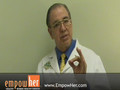 Dr.Jay Harness,Oncoplastic Reconstruction, And My Options