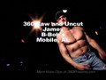360 Gay Night Club Bar Network DVDs : James : B-Bob's : Mobile