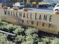 Gary Vaynerchuk's Top Three Napa Valley Winery Tour - Part 2