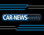 Car-News Weekly 13.07.2012