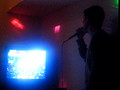 03.31.07 Karaoke