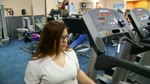 Study Makes Case For Teen Weight Loss Surgeries
