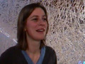 Transmediale 2006 Berlin / Interview with Vera Tollmann