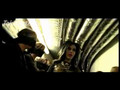 Tokio Hotel - Wir schliessen uns ein