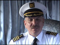PodcastTV - The Captain Navigates . . . Finding Your Dreams #1 (CaptainDestinyTV)
