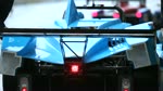 4h Proto Le Mans 2012