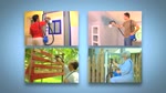 HVLP Paint Spray, Watch Paint Zoom Customer Testimonial Videos
