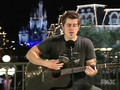 Jeremy Camp - Walk By Faith(live_at_night_of_joy)