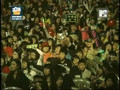 Big Bang - 061110.MTV.2014.Olympic.Concert