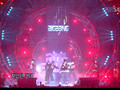 [HD]Big Bang - 061126.SBS.Popular.Song - Good bye baby