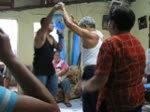 Baldezamo Cebu Reunion - 06