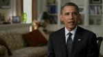 "The Choice" - Obama For America TV Ad 