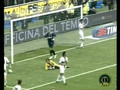 Serie A 2006/07 Day 30: Inter 2-0 Parma