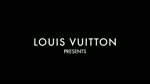 Louis Vuitton Inaugurates Its First Maison In Shanghai At Plaza 66 And Celebrates The Art Of Travel