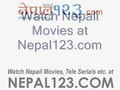 Nepal123.com - My Motherland