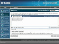 D-Link's Internet Security DSD-150 SecureSpot