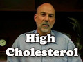 Truth About High Cholesterol - Austin Wellness Institute 