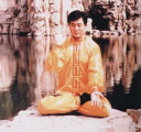 Falun Dafa Part 1.mpg