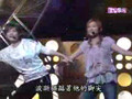 S.H.E - Live on TVB81