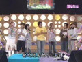 S.H.E - Live on TVB82