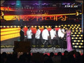 BigBang Daesang + Encore at The 17th Seoul Music Awards
