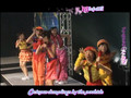 [BKF]Berryz Koubou - Koi wa Hipparidako (Berryz Koubou Live Tour 2005 Shoka Hatsu Tandoku ~Marugoto~)