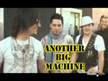 On The Mic: Another Big Machine